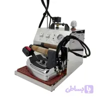 اتو بخار مخزن دار 3/5 لیتری کایزر مدل ST3500