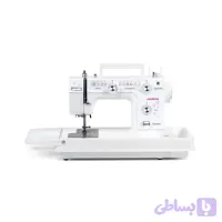 چرخ خیاطی کاچیران مدل یاسمین +693