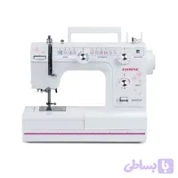 چرخ خیاطی کاچیران مدل یاسمین +692