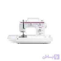 چرخ خیاطی کاچیران مدل یاسمین +593