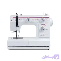 چرخ خیاطی کاچیران مدل یاسمین +592
