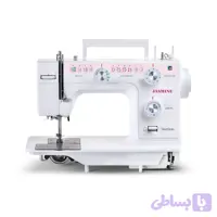 چرخ خیاطی کاچیران مدل یاسمین +696