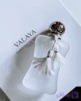 Parfums de Marley- Valaya- عطر پارفومز د مارلی والایا