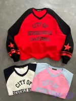 دورس سه نخ CITY OF