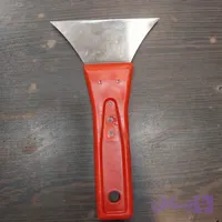 تیغ کاردکی