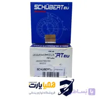 غلطک تسمه تایمینگ ثابت ELX