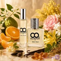 ادکلن اکوپاف شنل کوکو مادمازل زنانه Chanel Coco Mademoiselle