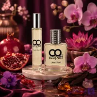 ادکلن اکوپاف ایفوریا زنانه Euphoria Women