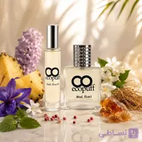 ادکلن اکوپاف سوسپیرو پرفیومز اکسنتو Sospiro Accento