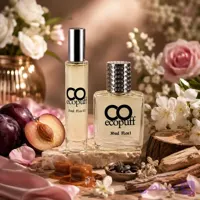 ادکلن اکوپاف اسکادا کالکشن Escada Collection