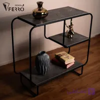 استند دکوری مدل پارا