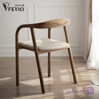 صندلی غذاخوری مدل آدور