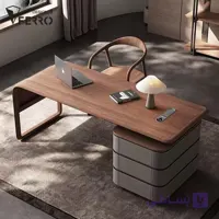 میز اداری کد S105