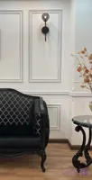 ابزار پیش ساخته قاب بندی پلی استایرن کد FI13