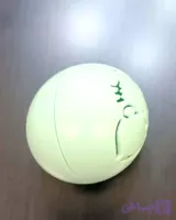 توپ بازی کت نیپ دار برای گربه
