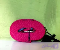 لید لانگ لاین ۳ متری feredy