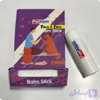 بالم پنجه پت آلپین سگ و گربه