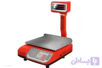 محک 16000 ساده 35 کیلو