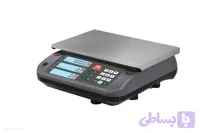 محک 9900 قطعه شمار 30 کیلو