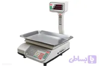 محک 16000 ساده 50 کیلو