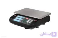 محک 9800 ساده 30 کیلو