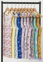 تاپ نخی برند H&M