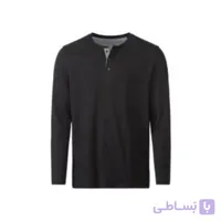 آستین بلند سه دکمه مردانه برند لیورجی کد SL07