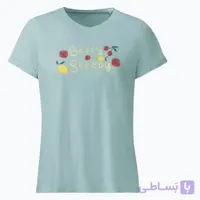 تیشرت زنانه برند اسمارا کد t70
