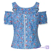 لباس سنتی اسمارا