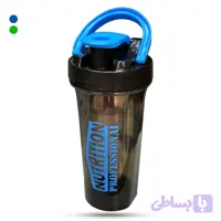 شیکر یک تیکه Nutrition