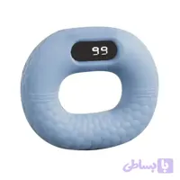 لاستیک تقویت مچ شماره انداز type-c