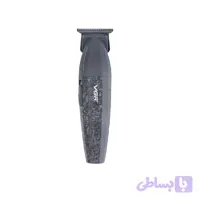 ماشین اصلاح موی سر و صورت VGR مدل V-640T