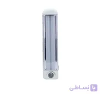 مهتابی شارژی ویداس اصلی
