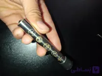 تستر رنگ کاویانی