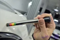 قلم مگنت کاویانی