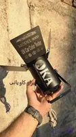 چراغ یووی – مدل 9000 کاویانی (برند AKA / ابزار کاویانی)