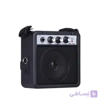 آمپلی فایر