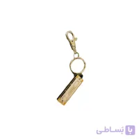 سازدهنی جاسوئیچی ایستاپ مدل DF8 Harmonica