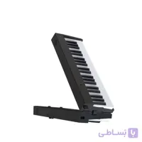 پیانو کونیکس مدل pj88ch-black