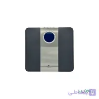 ترازو دیجیتال تشخیصی BMI زنیت مد ZENITHMED مدل ZTH-B8