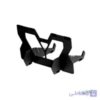 نگهدارنده لپ تاپ و تبلت ارگوتاپ مدل LTS1 باراد