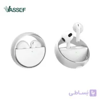 هدفون  بی سیم  Calus M500 اسپینری اورجینال