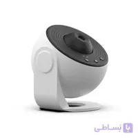 ویدیو پروژکتور کهکشانی مدل P90i