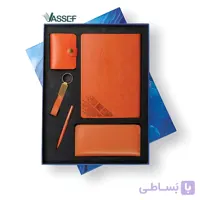 باکس هدیه کد ۷۰۲