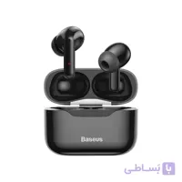 هندزفری بلوتوثی Baseus Simu S1