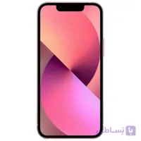 اپل iPhone 13 تک سیم ظرفیت 128 گیگابایت و رم 4 گیگابایت اکتیو