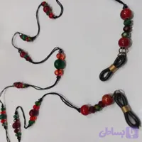 بند عینک مهره ای کد ۱۲۱۱