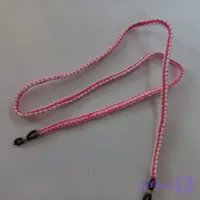 بند عینک بافت کد ۱۳۰۵