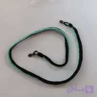 بند عینک بافت کد ۱۳۰۶
