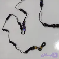 بند عینک مهره ای کد ۱۲۰۳